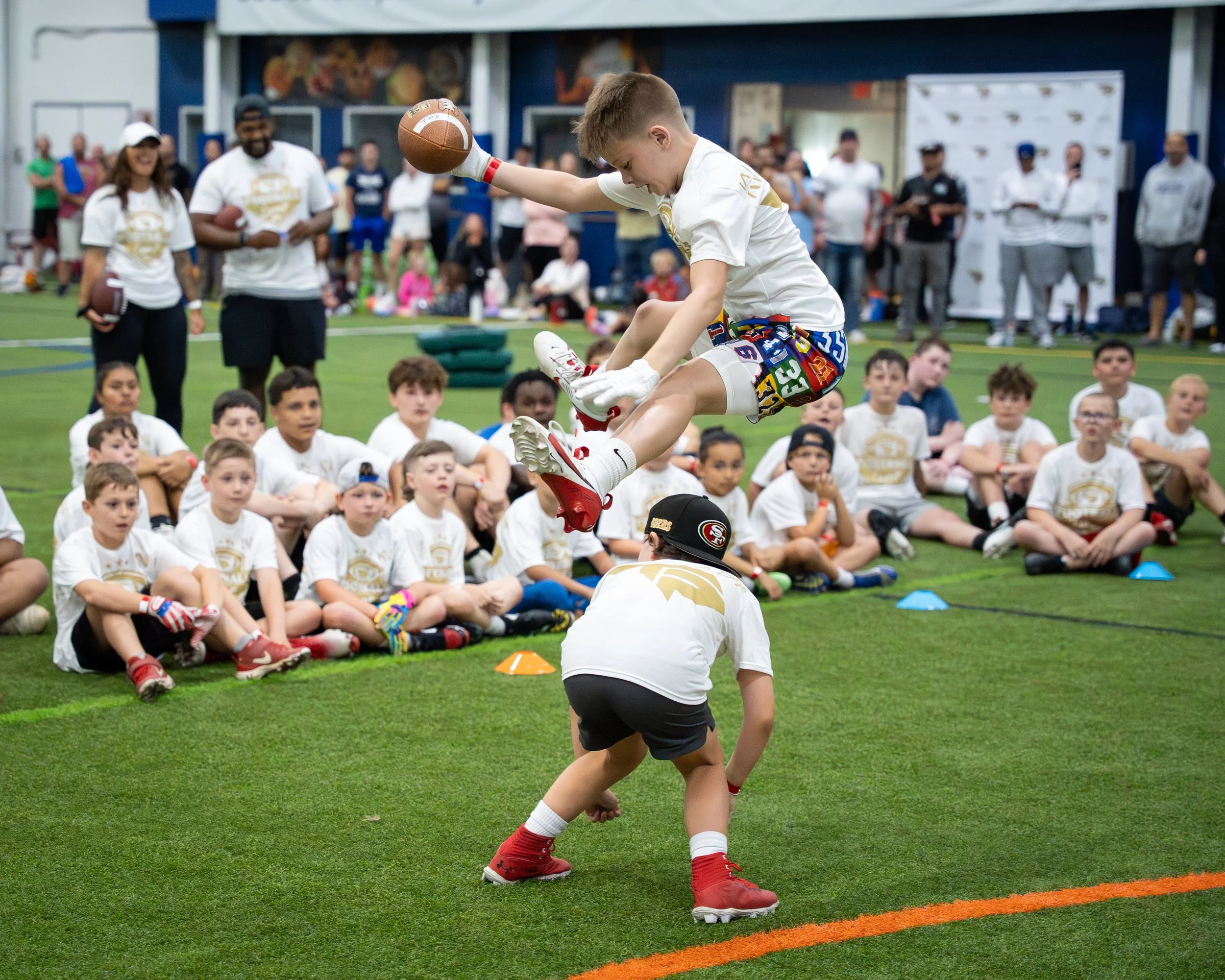 250701 TP Camp-94.JPG (Copy)