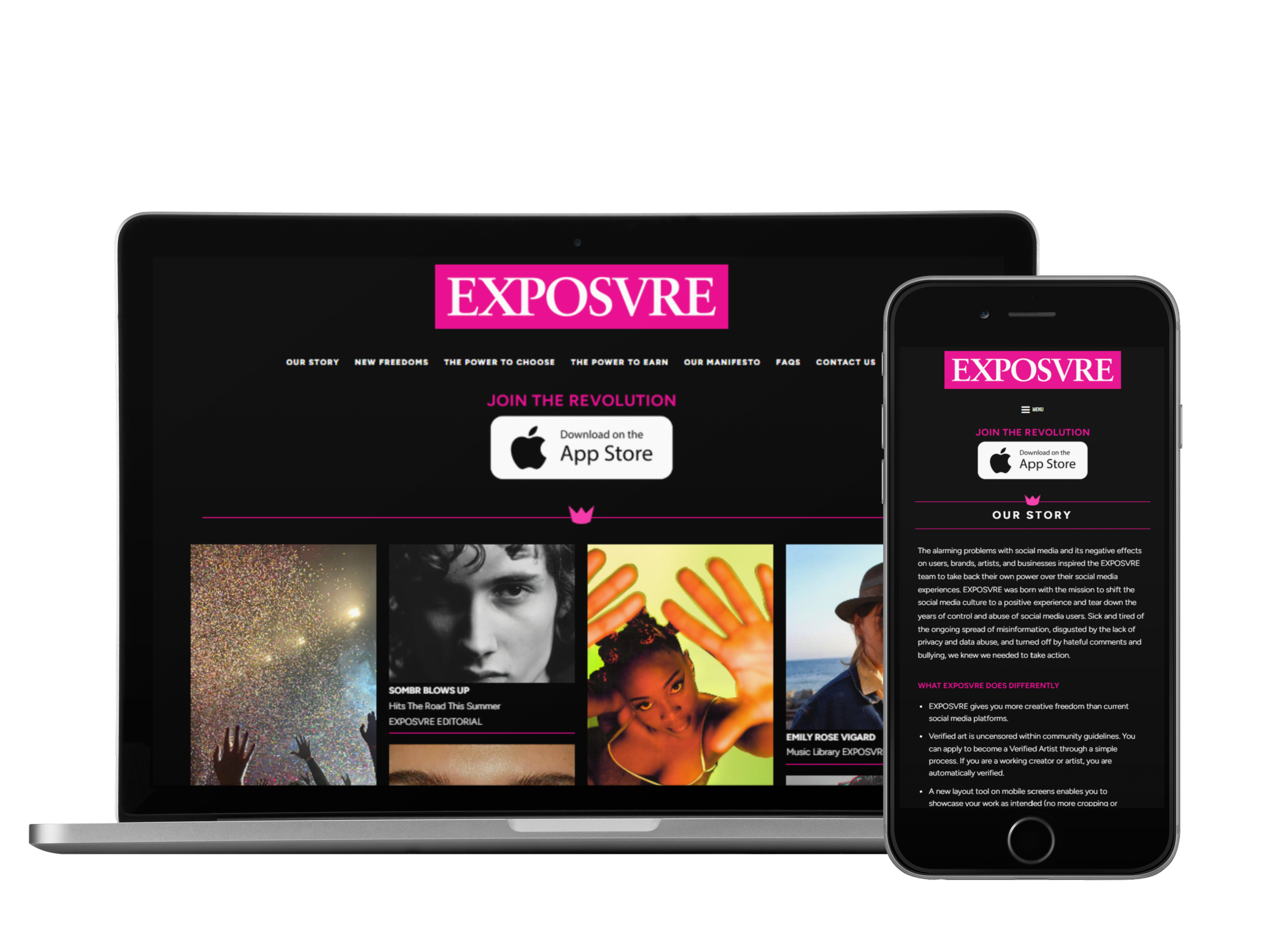 iphone-in-portrait-position-and-macbook-pro-over-a-flat-background-mockup-a12314 (7).png