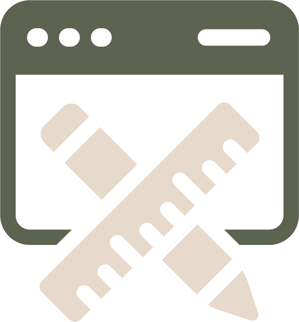 Asset 1Web Design Icon.png