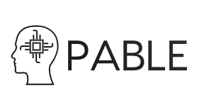 Build Py AI Models with Pable