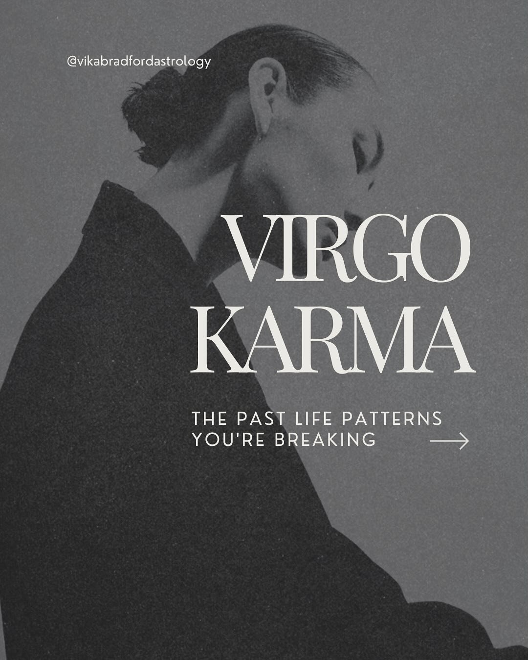 Virgo stellium +
Heavily aspected Virgo placements +
stacked 6th house + 
heavily aspected Mercury + Chiron
➡️ I am looking at you. 

Healing, service, deep commitment to your craft? that&rsquo;s your gift, but so often it gets made into a curse from