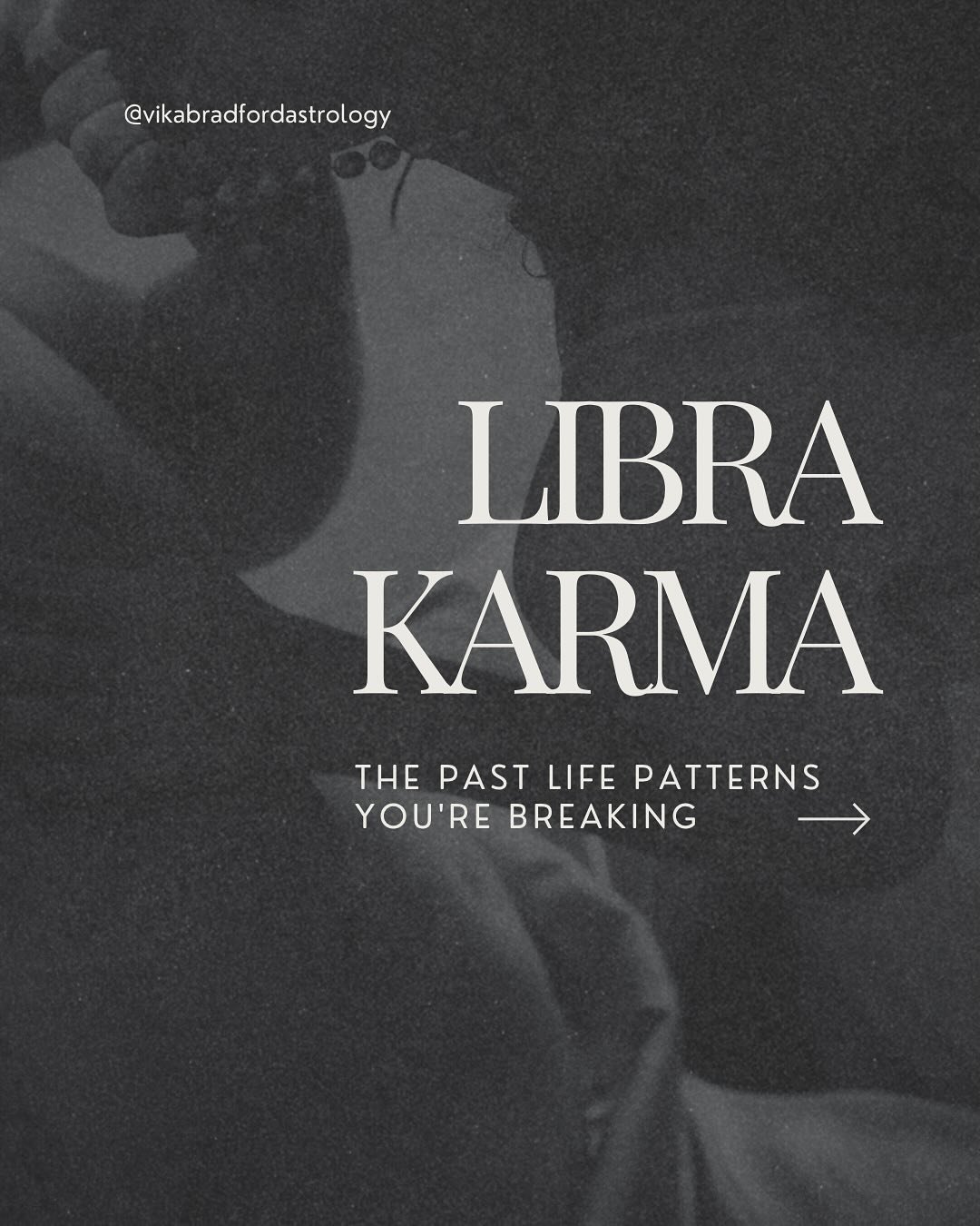 Libra stellium +
7th house placements +
Difficult Venus aspects + 
Venus RX &hellip; 
I&rsquo;m looking at you 👀

Libra in its low octaves asks for self sacrifice, to the point of pain. Libra, it asks you to give away your peace in order to appease 