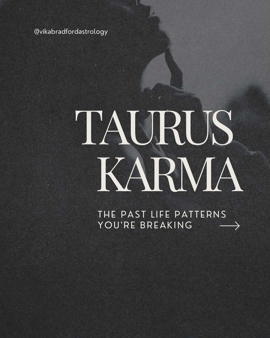 Taurus stelliums +
2nd house placements + 
Venus retrogrades 
+ more 
👀 this one&rsquo;s for you 

It is a time for remembering you are so much more than skin, bones, and a heart beating. You are a universal gift from the divine and your consciousne