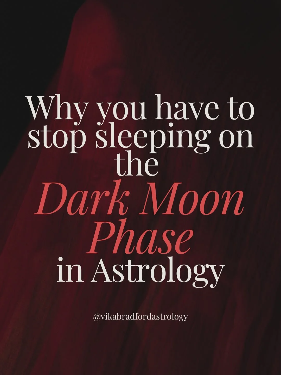 I don&rsquo;t know why more people are talking about this but... 

in order to call your desires into reality you&rsquo;re going to have to experience the death &amp; rebirth process 

over &amp; over.. &amp; over.. &amp; over... &amp; over...​

You 