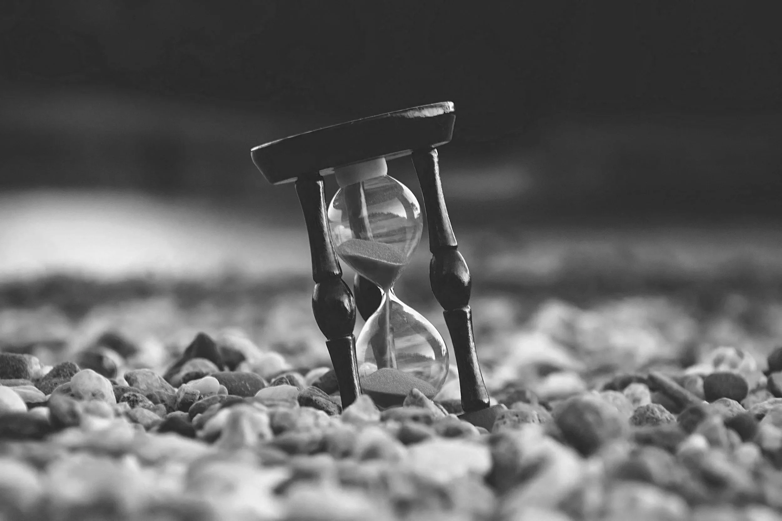 123. The Psychic Origins of Burnout, Illness &amp; Misalignment with Alexandria Kenyon and Kristy Cerullo