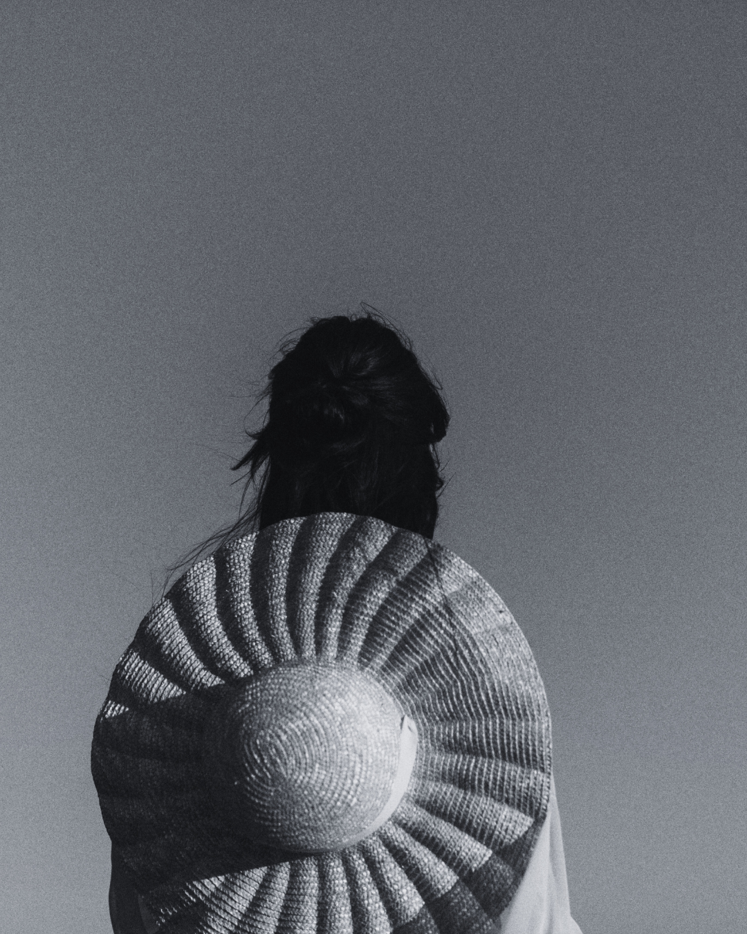 Shadow Work and the Spiritual War with Mystic Bru