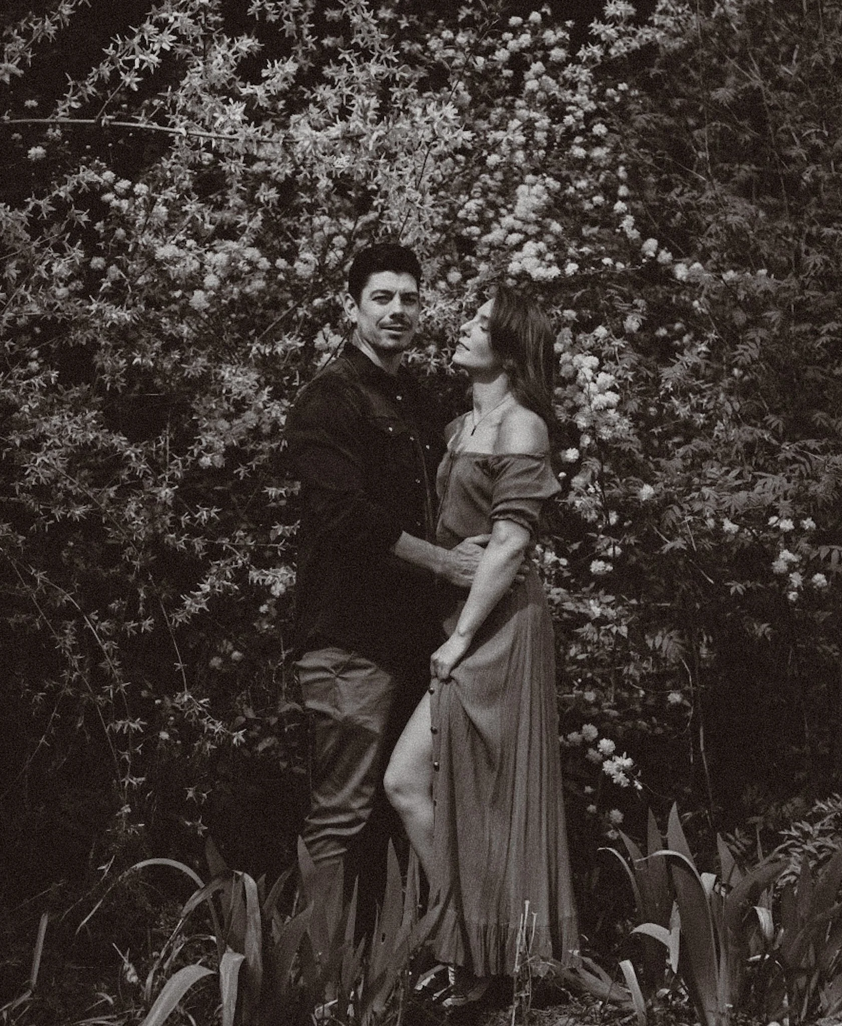 Failure Can Be the Deepest Medicine of All