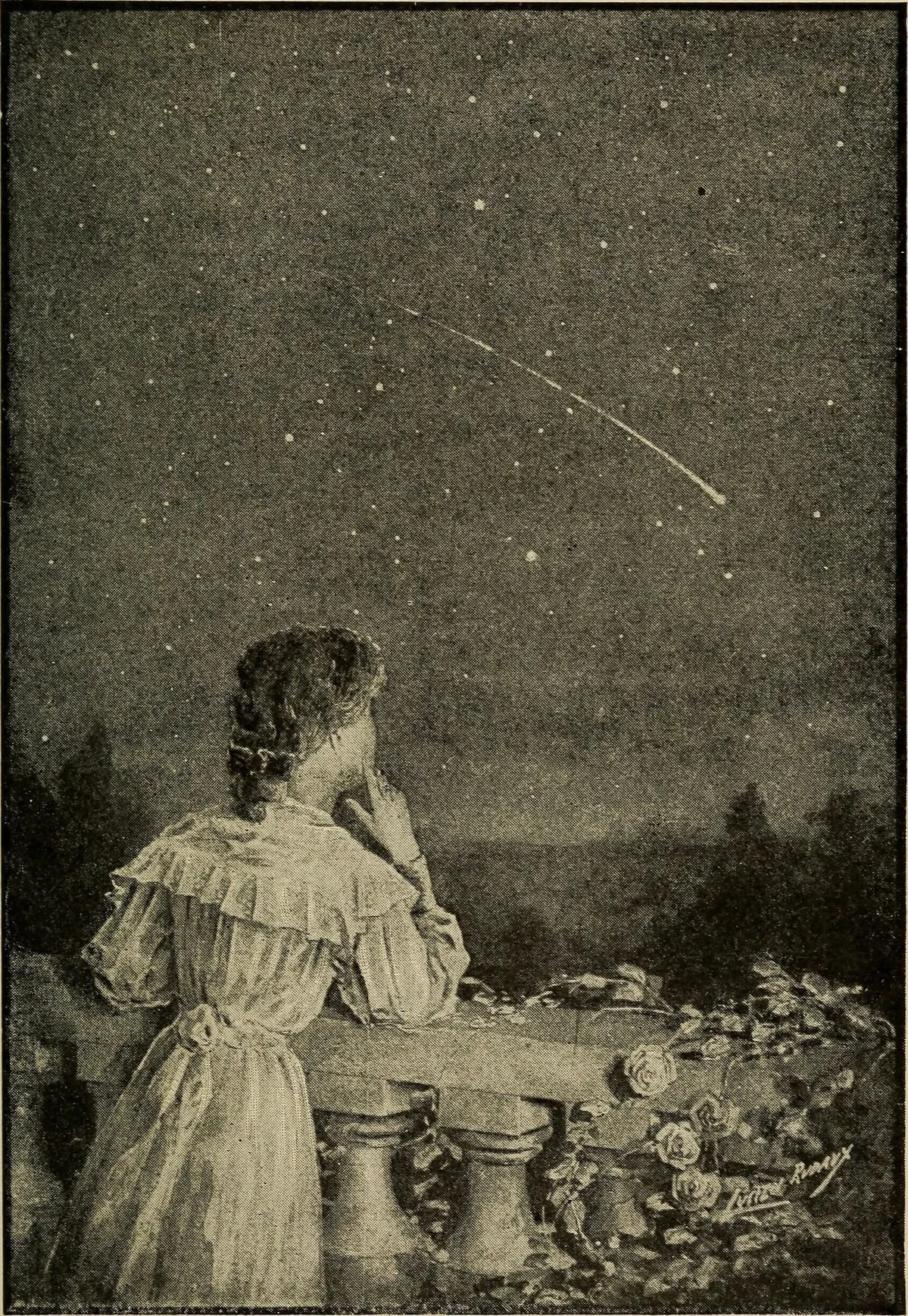 128. You Don’t Need Permission: Becoming the Writer, Artist &amp; Leader You Are with Tamber