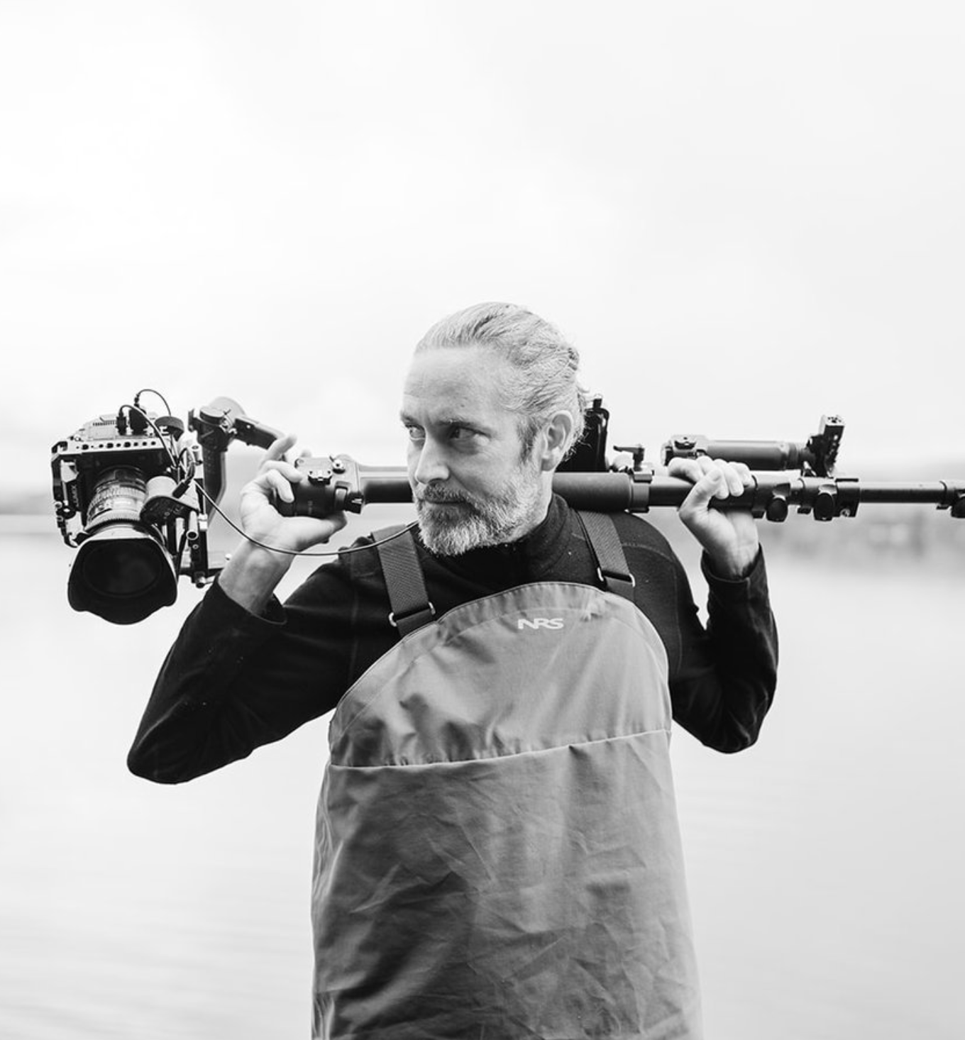 Screenshot 2024-07-25 at 8.29.25 AM.png