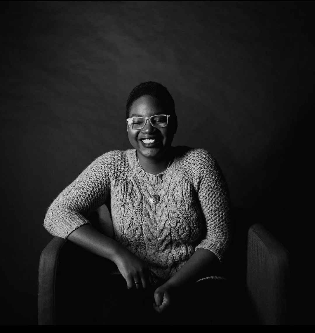 tamarra headshot.jpg