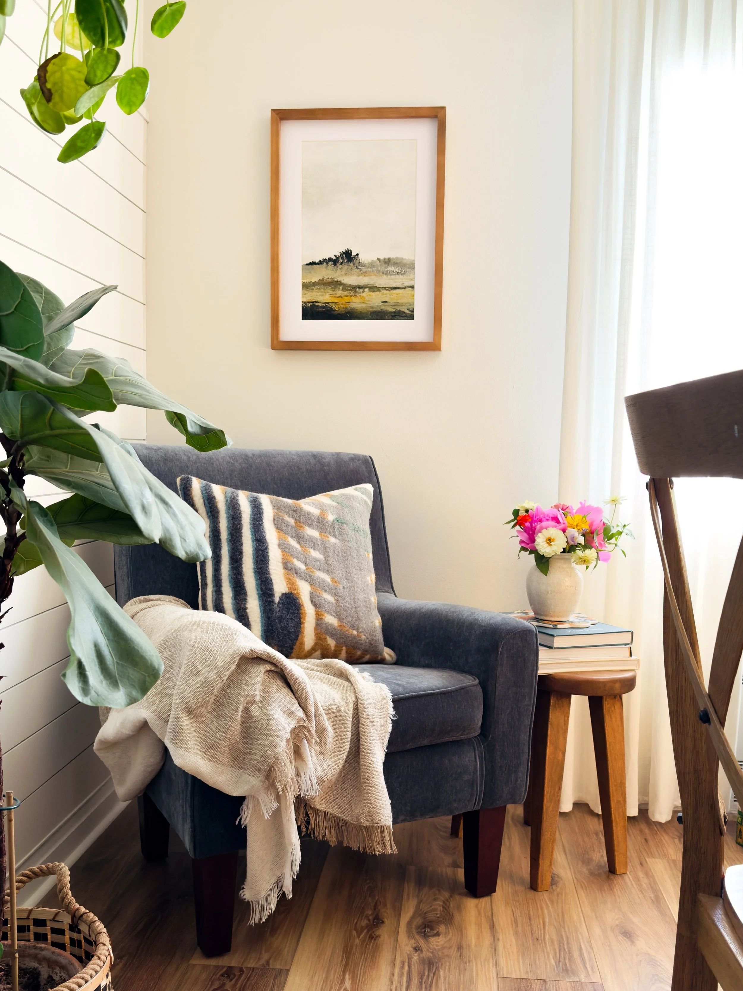 Coffee corner - Spring edition 🌸

A well-designed home isn&rsquo;t just about how it looks - it&rsquo;s about how it feels. Comfortable. Personal. Effortlessly you. 
The kind of space that speaks to your soul, and says &lsquo;I&rsquo;m Home&rsquo; ?