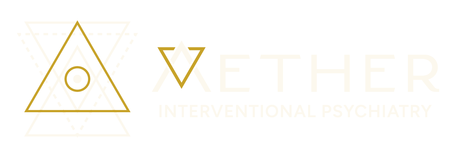Aether Psychiatric Consultants, PC