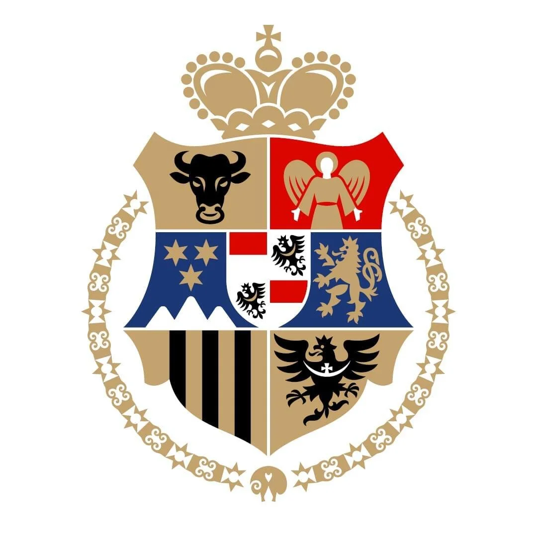 Piano Quartet in Prague