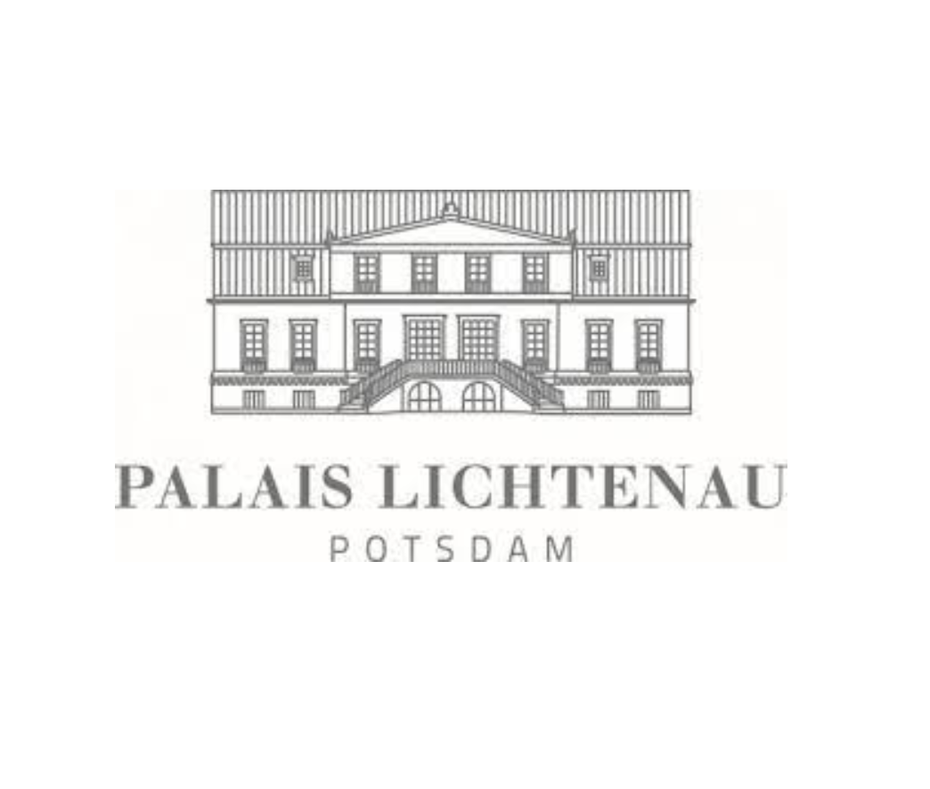 Trio Concert at Palais Lichtenau