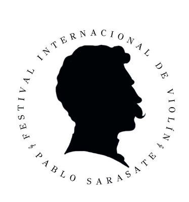 Pablo Sarasate Festival