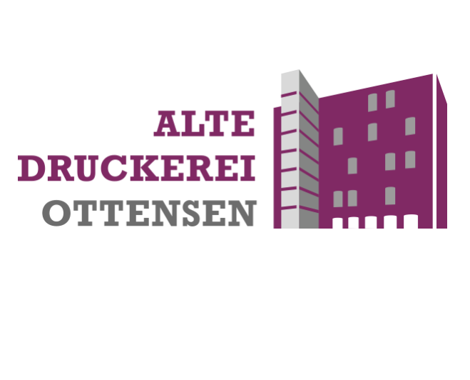 Duo Violin&Piano at Alte Druckerei