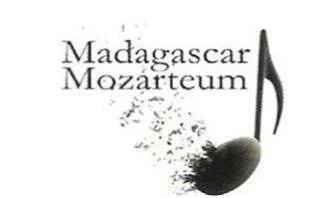 Duo Violin&Piano Madagascar Mozarteum