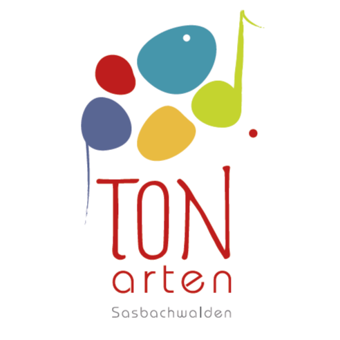 TONarten MusikFestival 