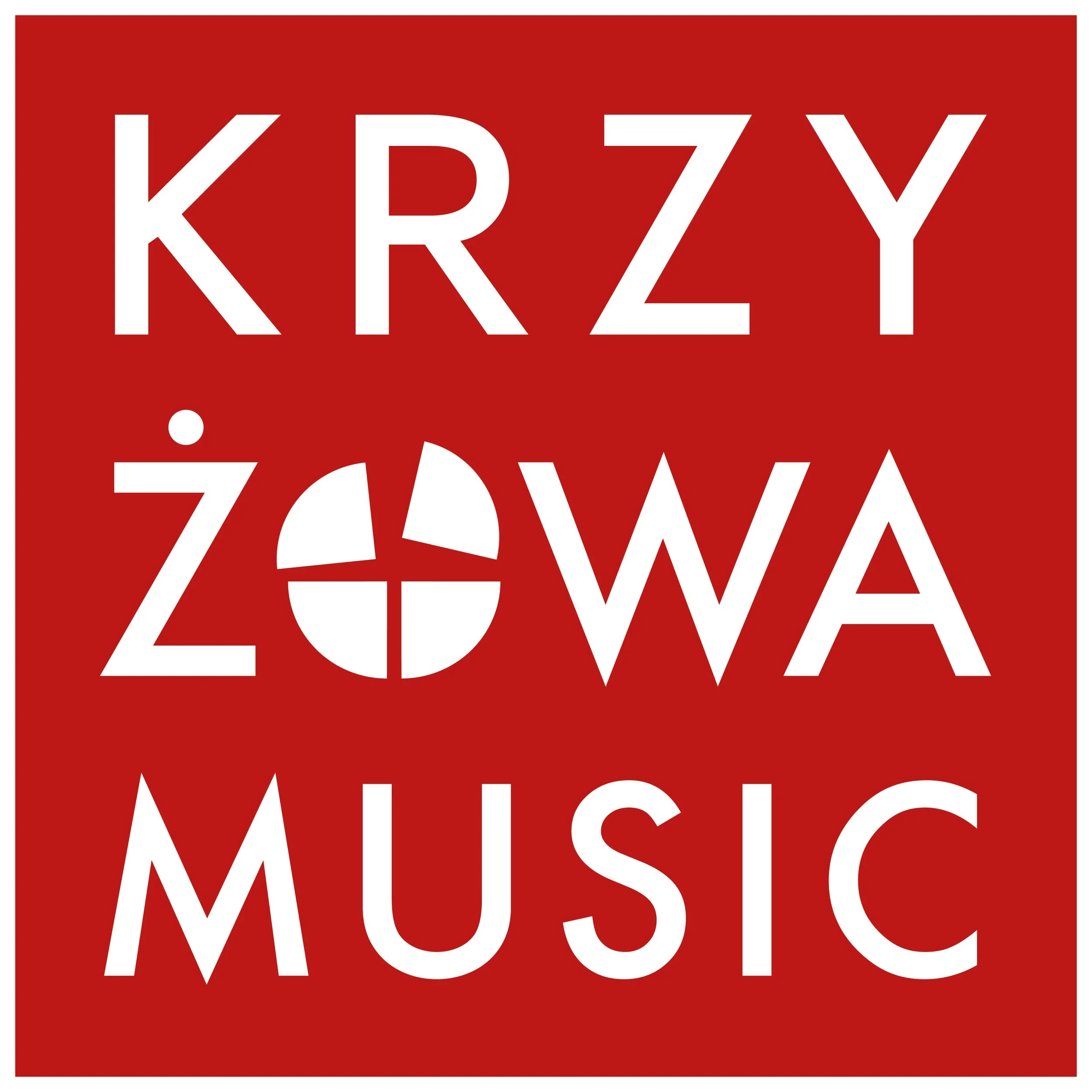 Krzyzowa Music Tour: Warsaw
