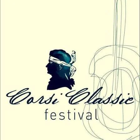 Corsiclassic Festival 2026 