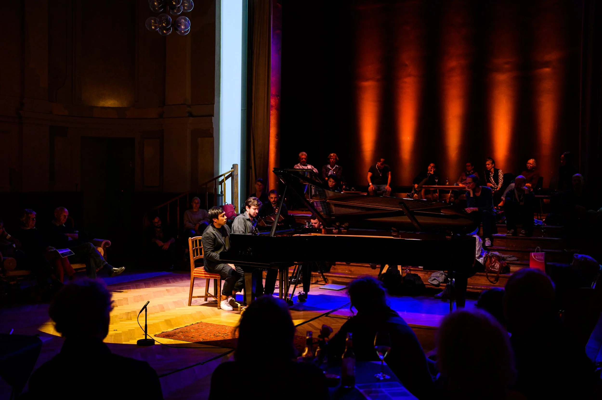 YannicksSalonIm PeterEdel(c)CarstenThesing-7826 - Copy.jpg