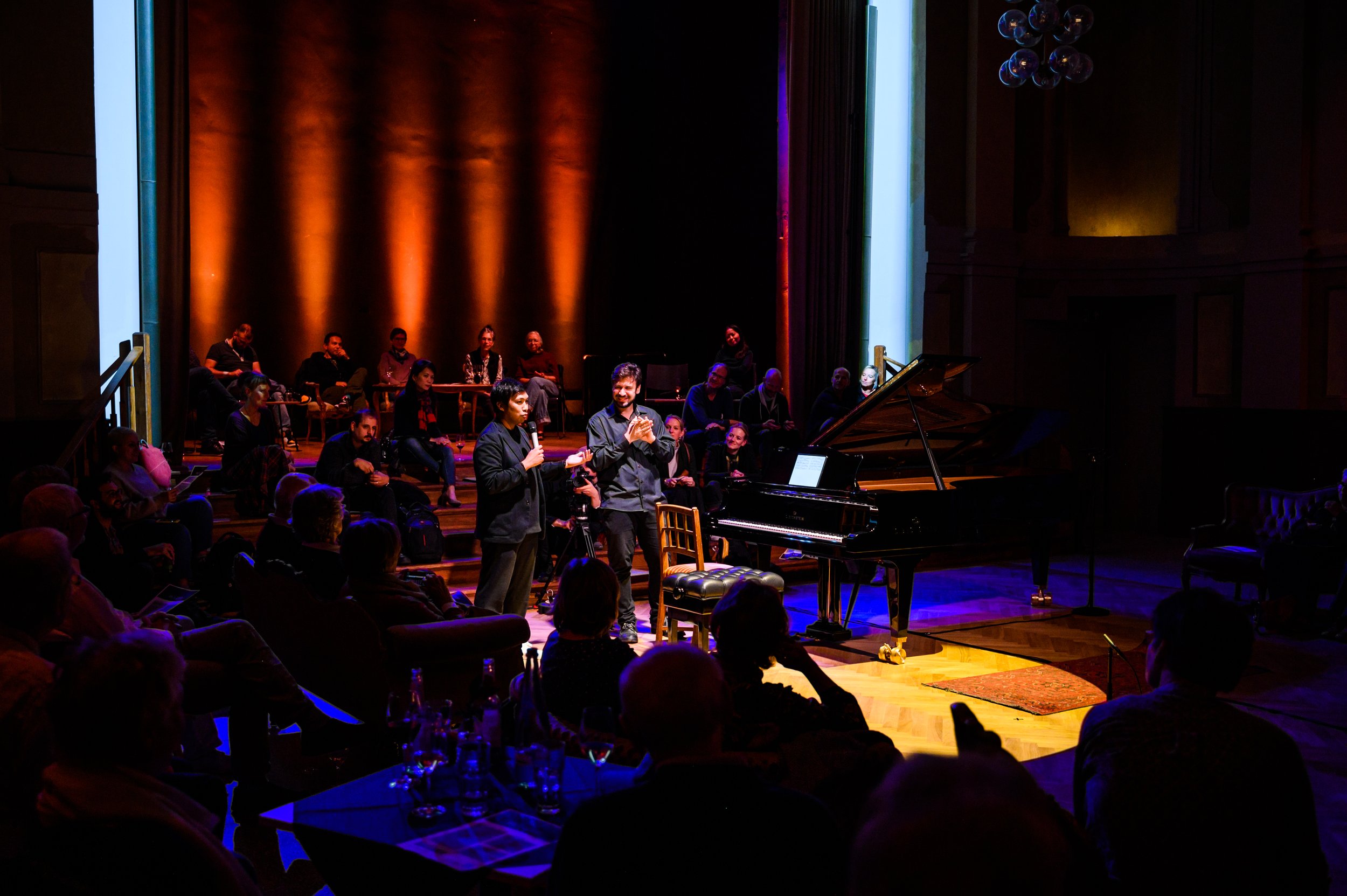 YannicksSalonIm PeterEdel(c)CarstenThesing-7807.jpg