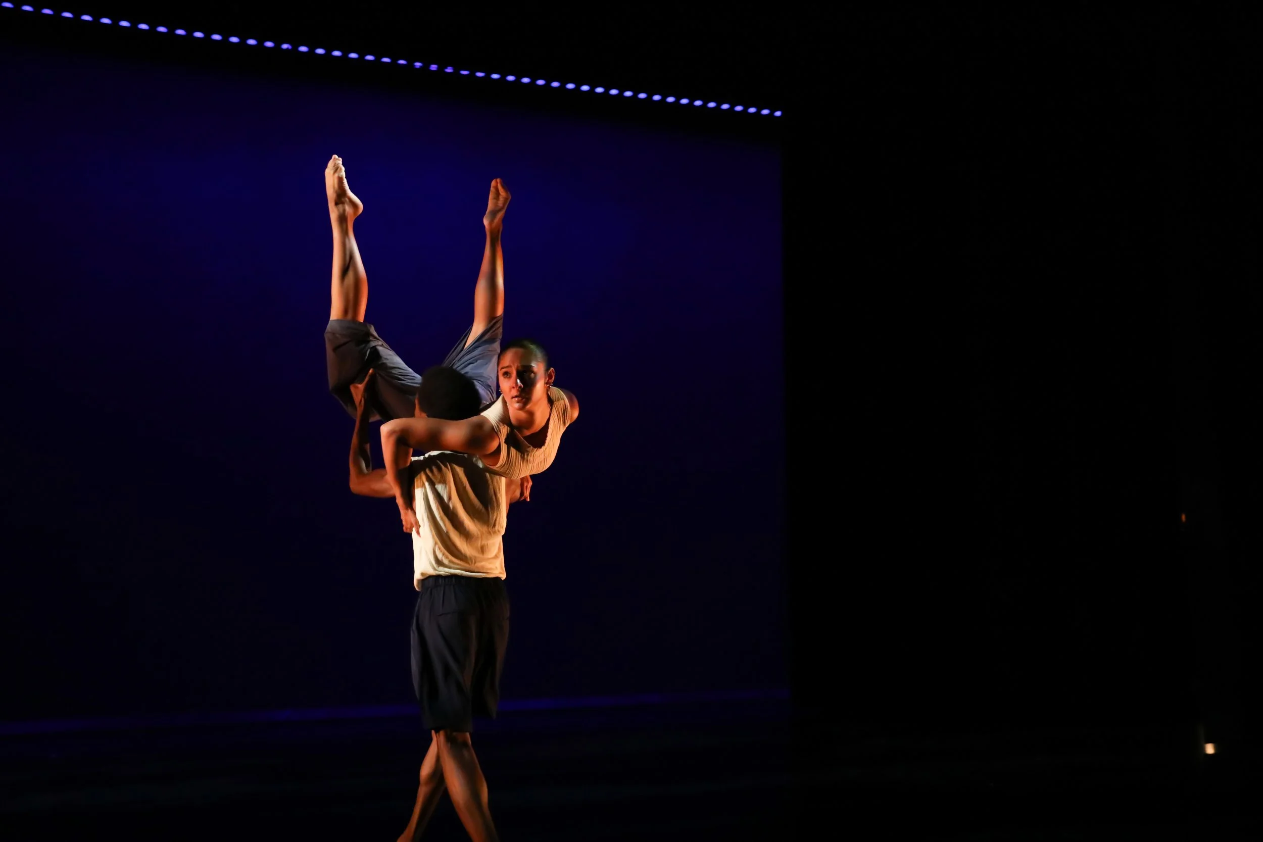 BOOT - Jessie Ferguson 2.jpg