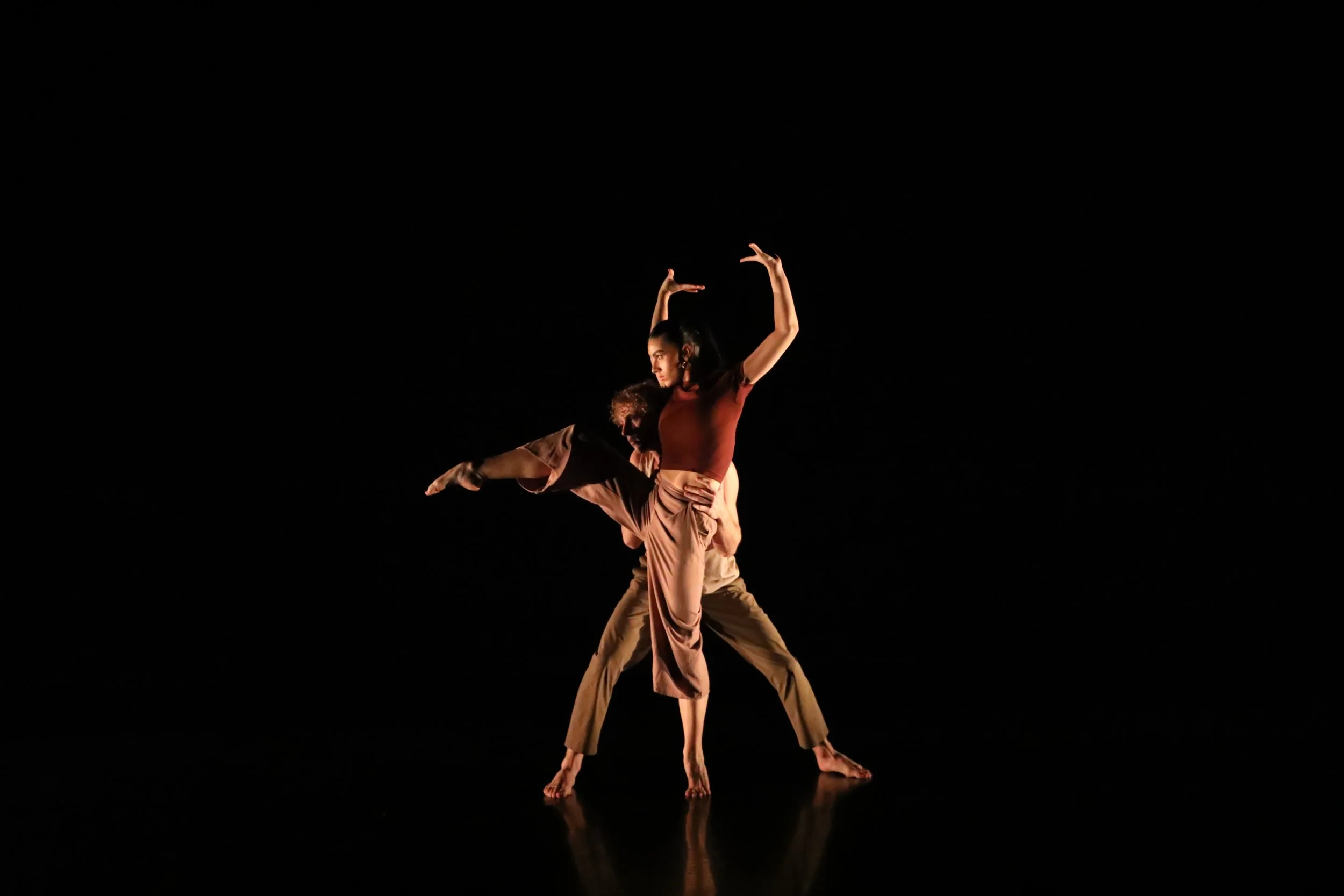 BOOT - Hannah Mettler.jpg