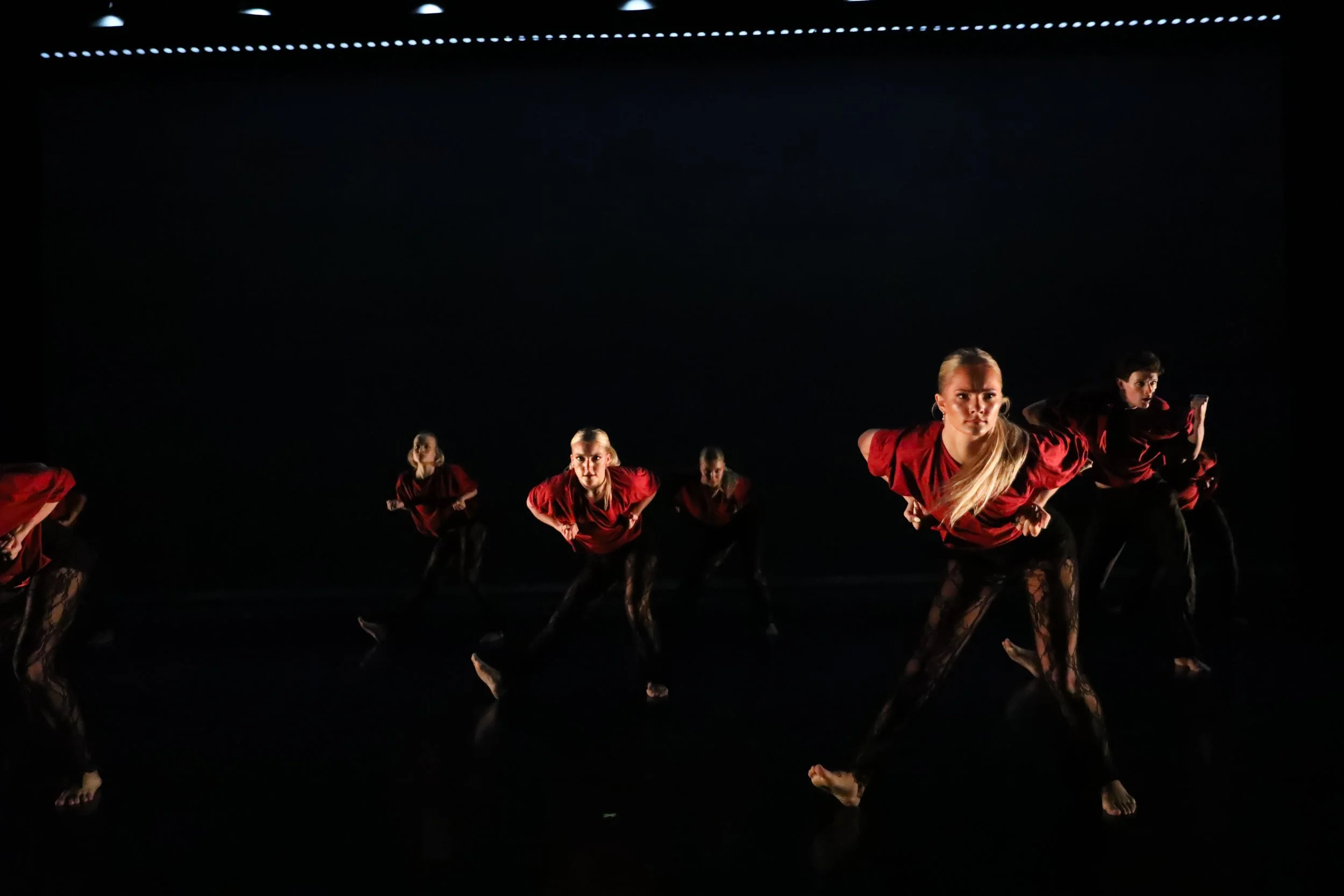 BOOT - Madison Kotch.jpg