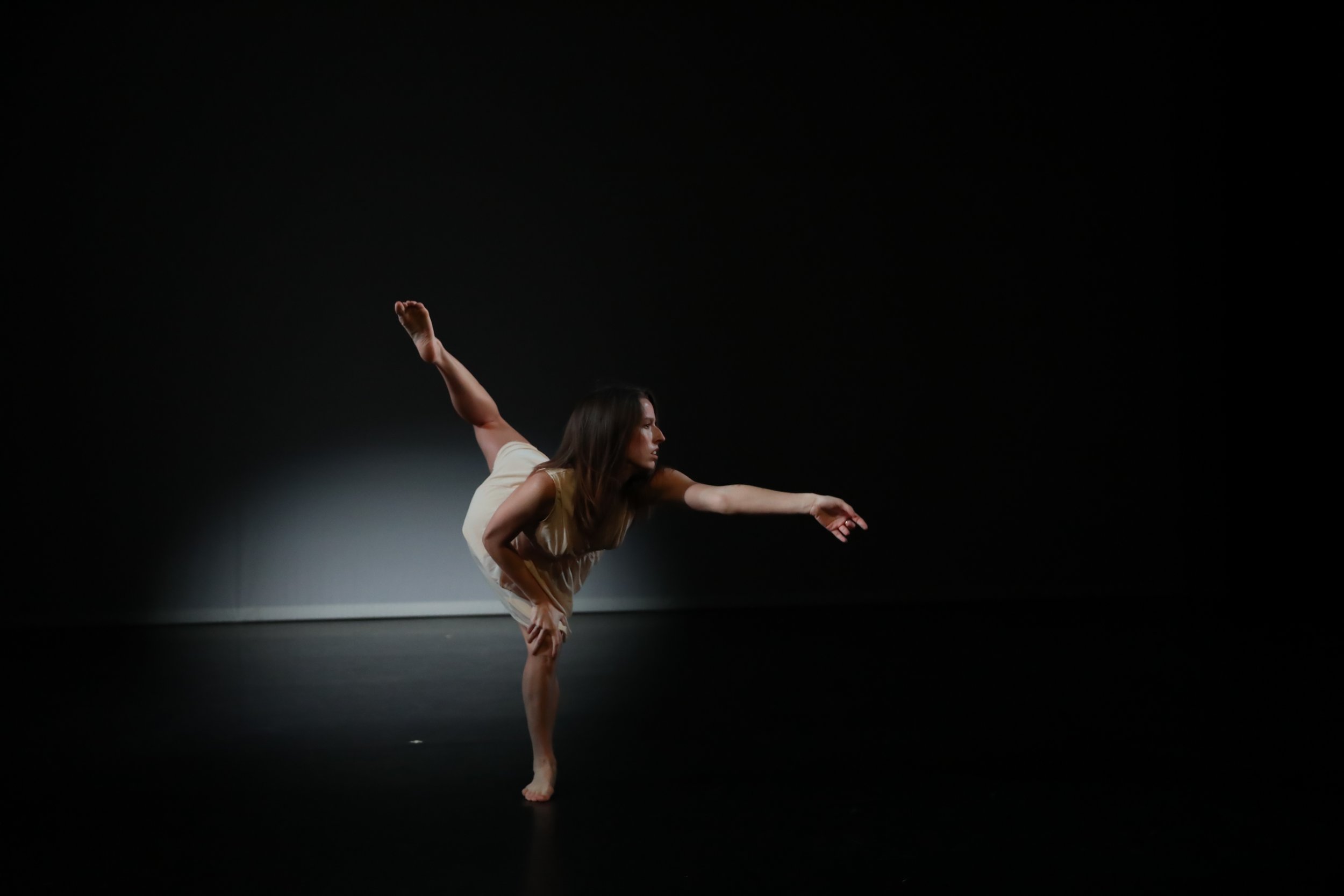 BOOT - Isabella Mireles Vik.jpg