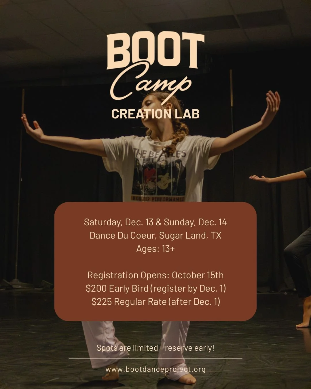 BOOT CAMP Creation Lab.jpg