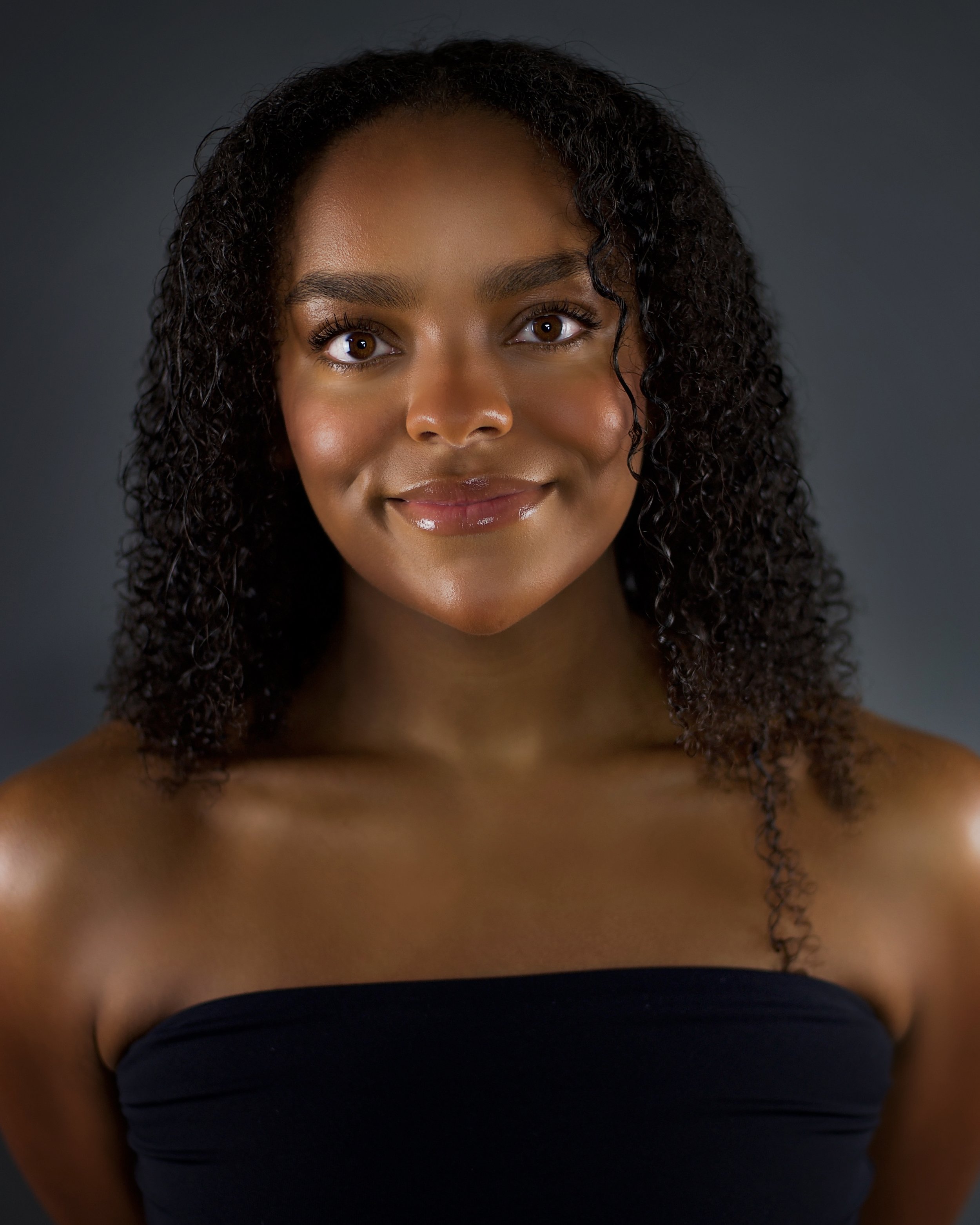 Manning, Morgan - Headshot.JPG