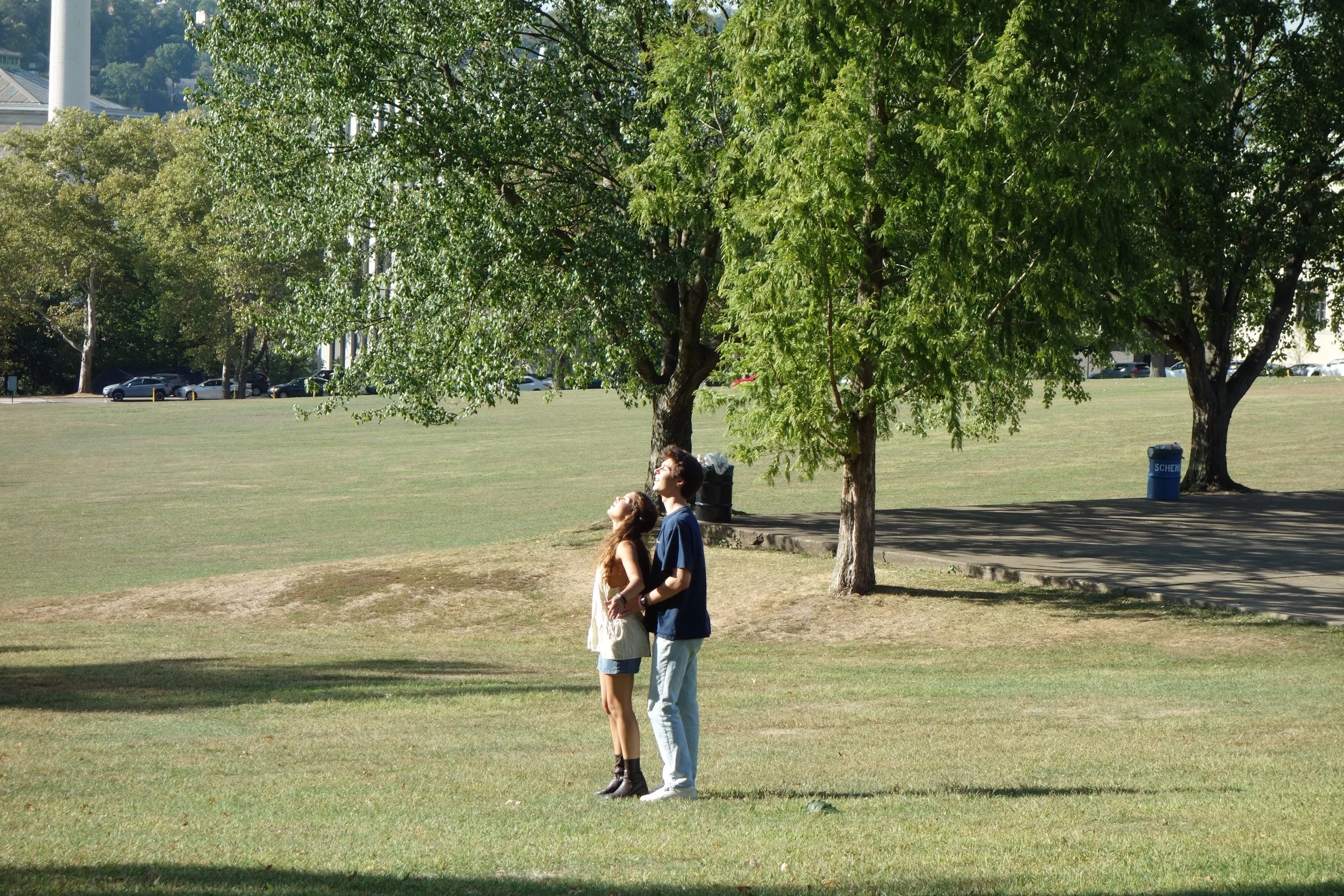 20.JPG