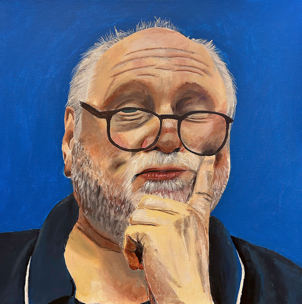 pensive old man.png