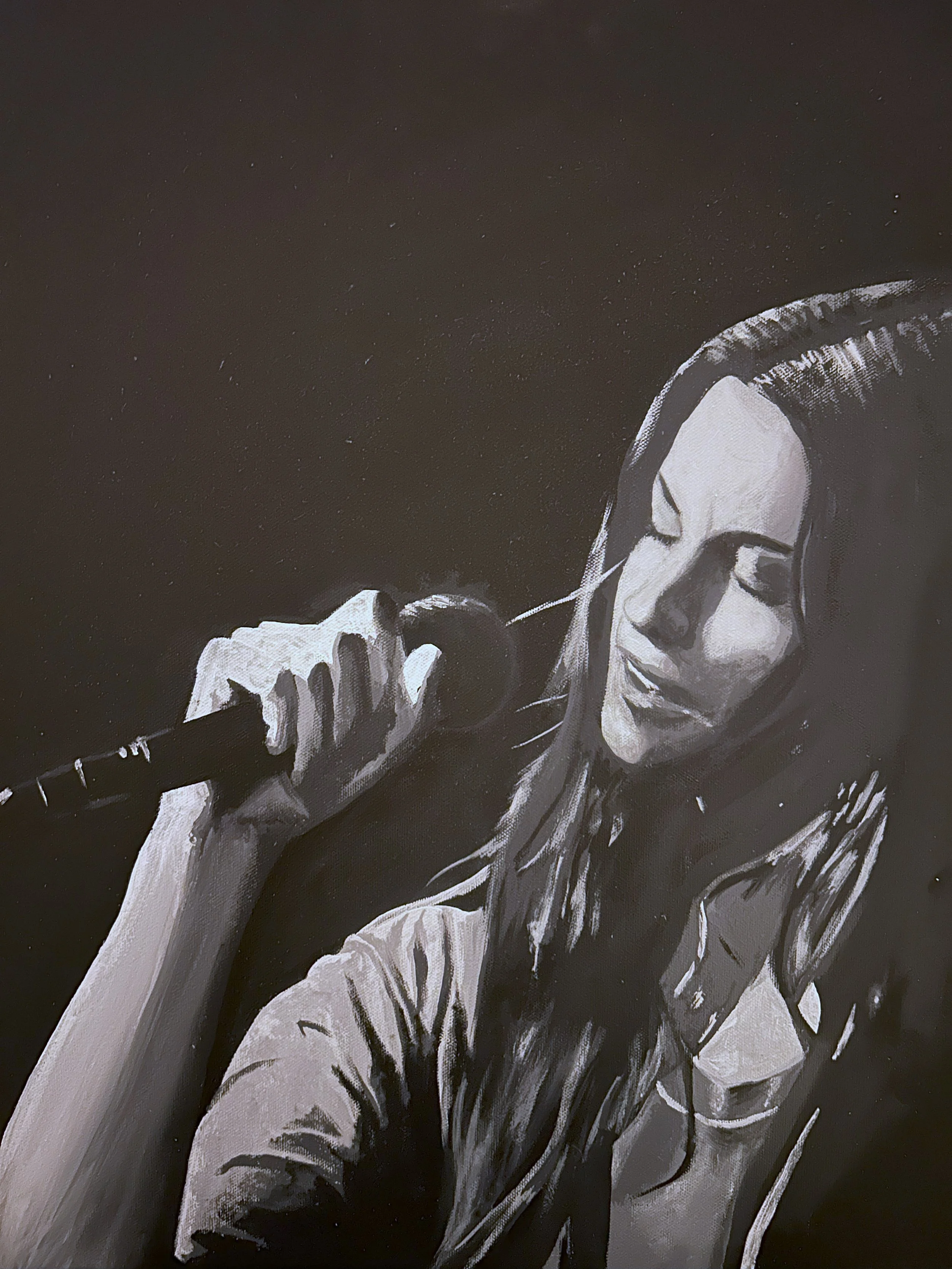 alanis morissette.jpg
