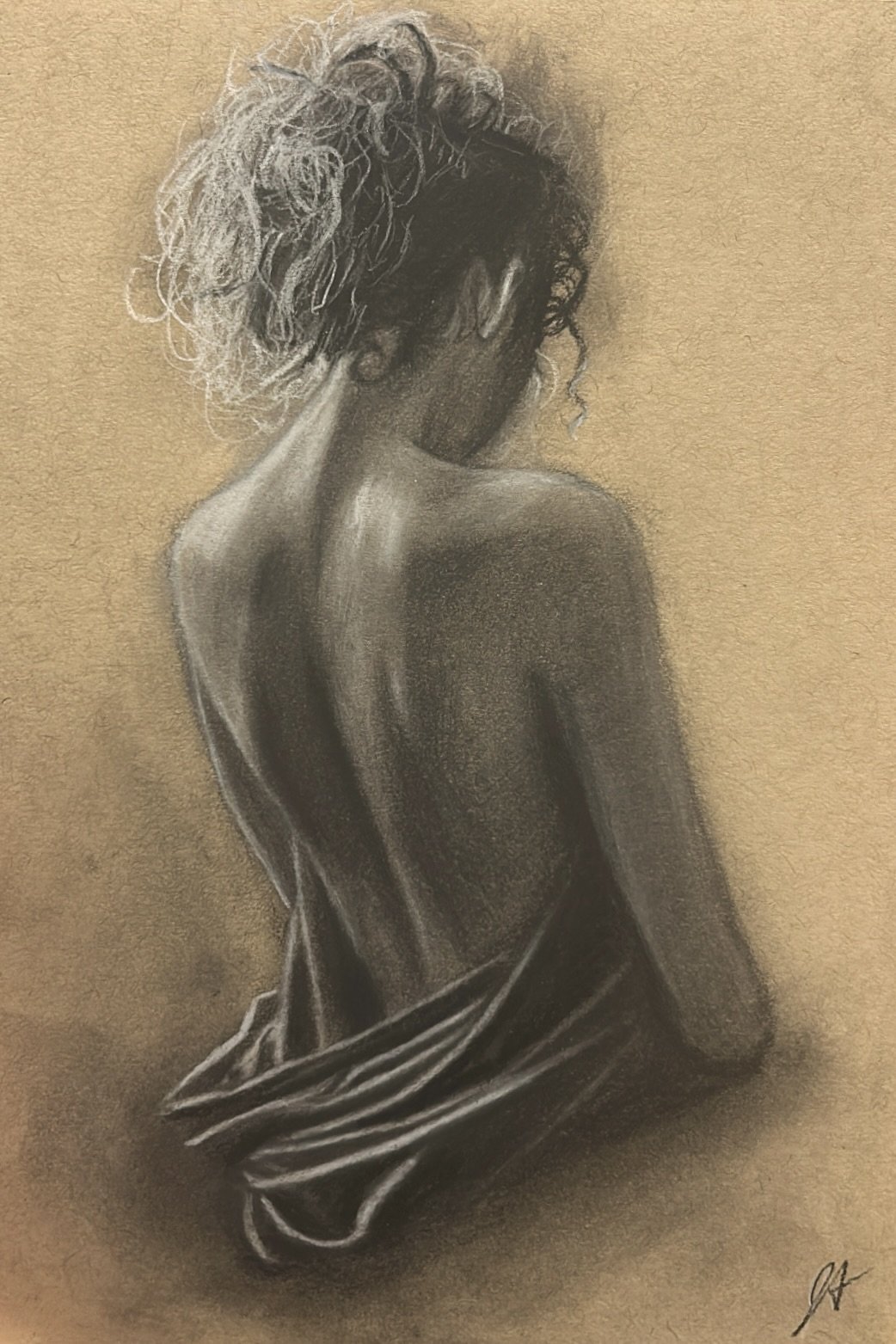 2025.12 back study.jpg