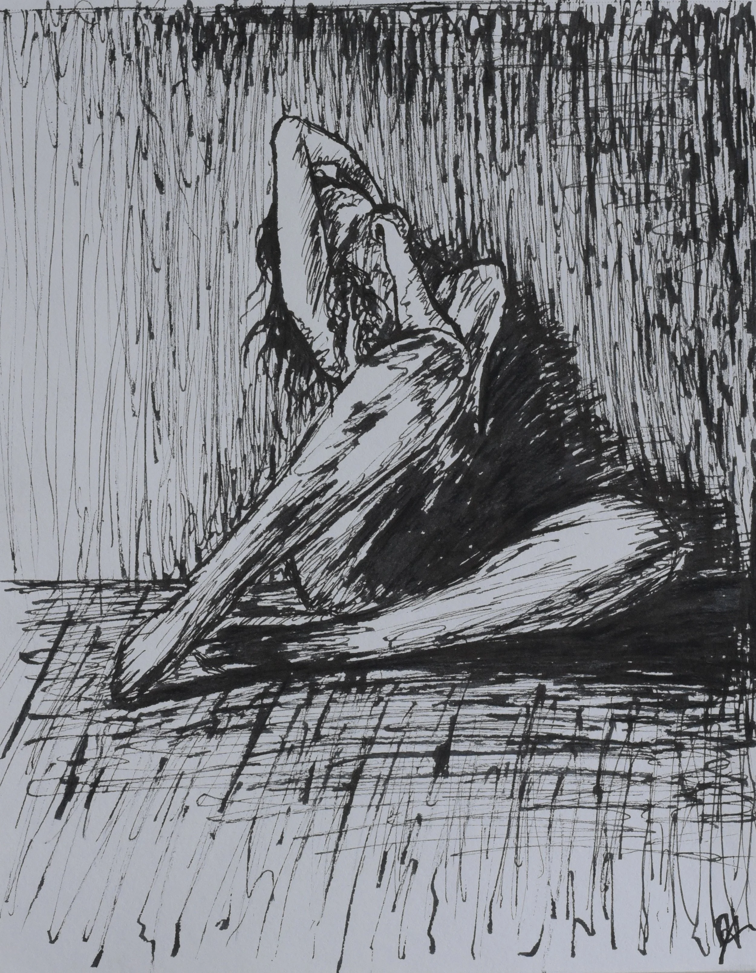 2025.03 woman against wall.JPG