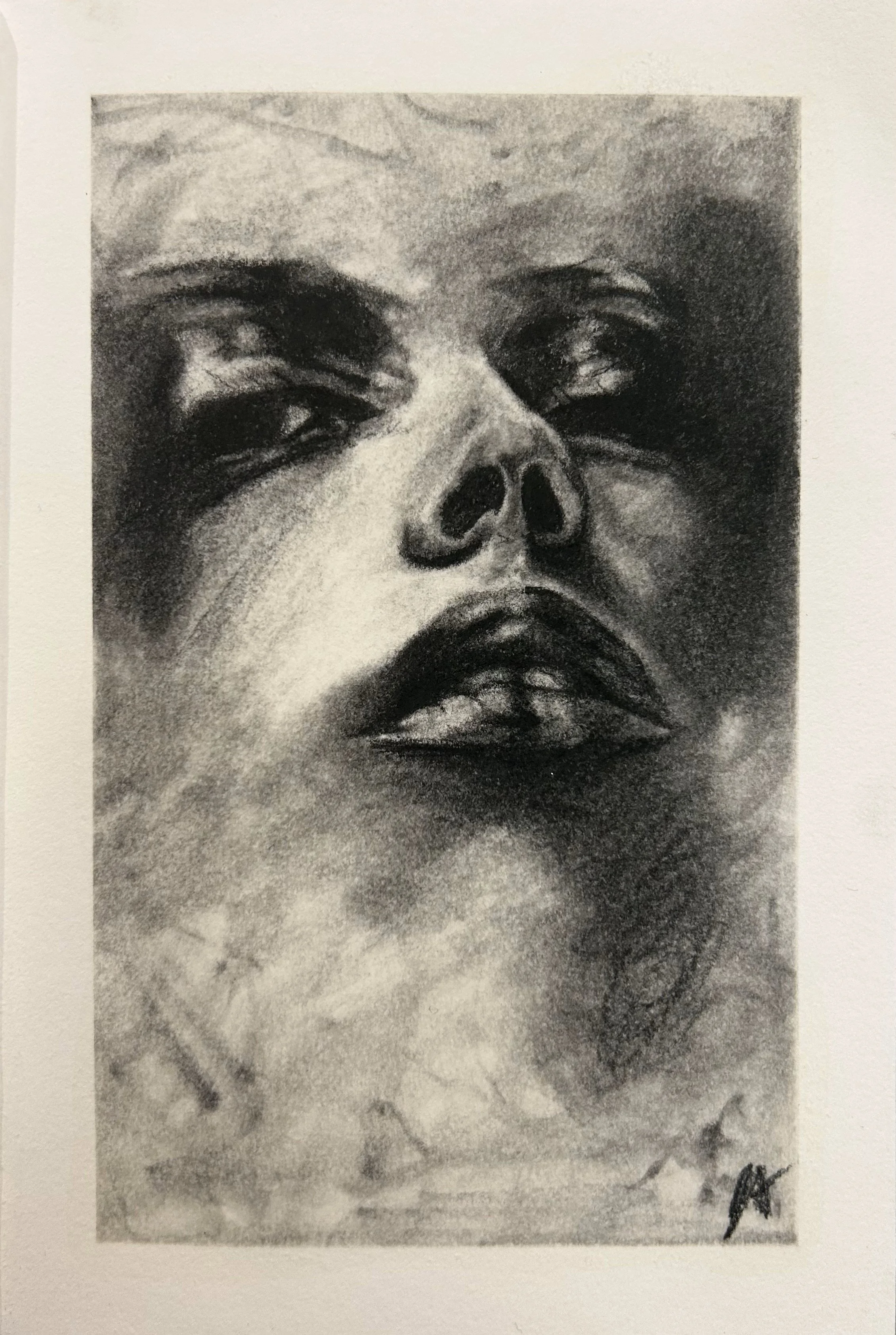 portrait.jpg
