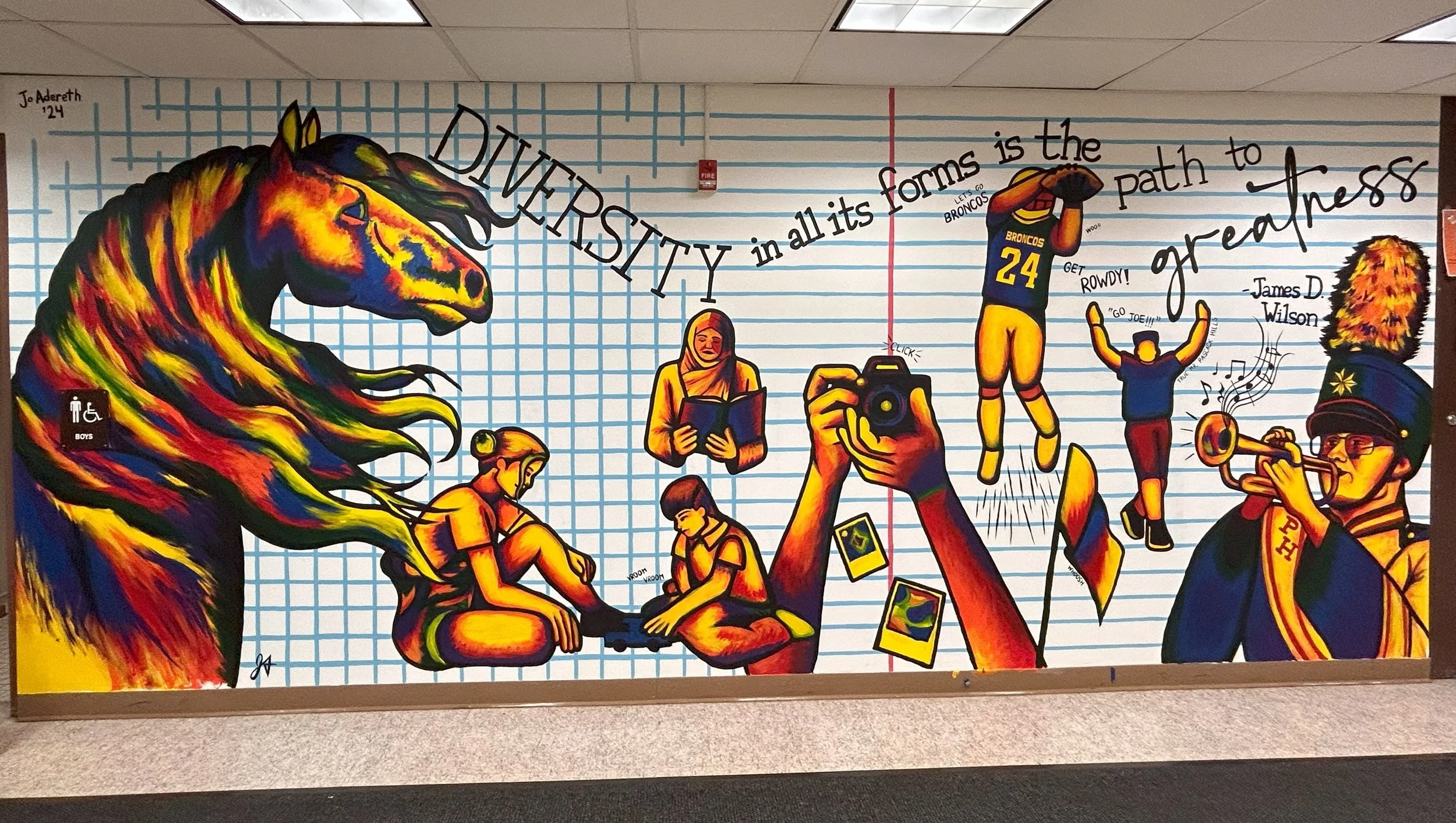 mural final.jpeg