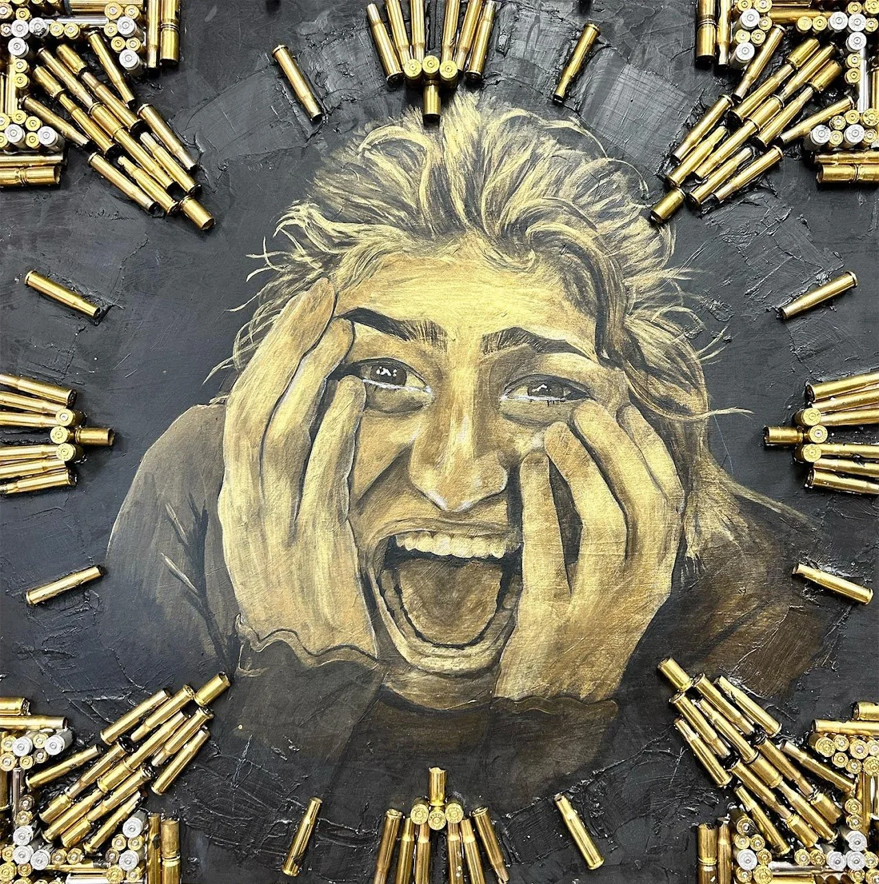 why do we stay silent.jpg