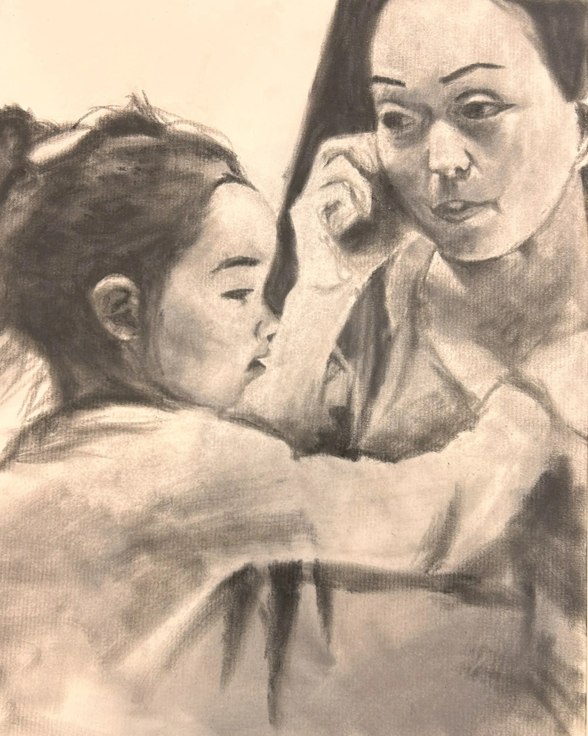 me and mom.jpg