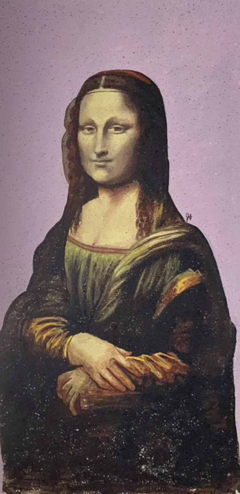 mona lisa.JPG