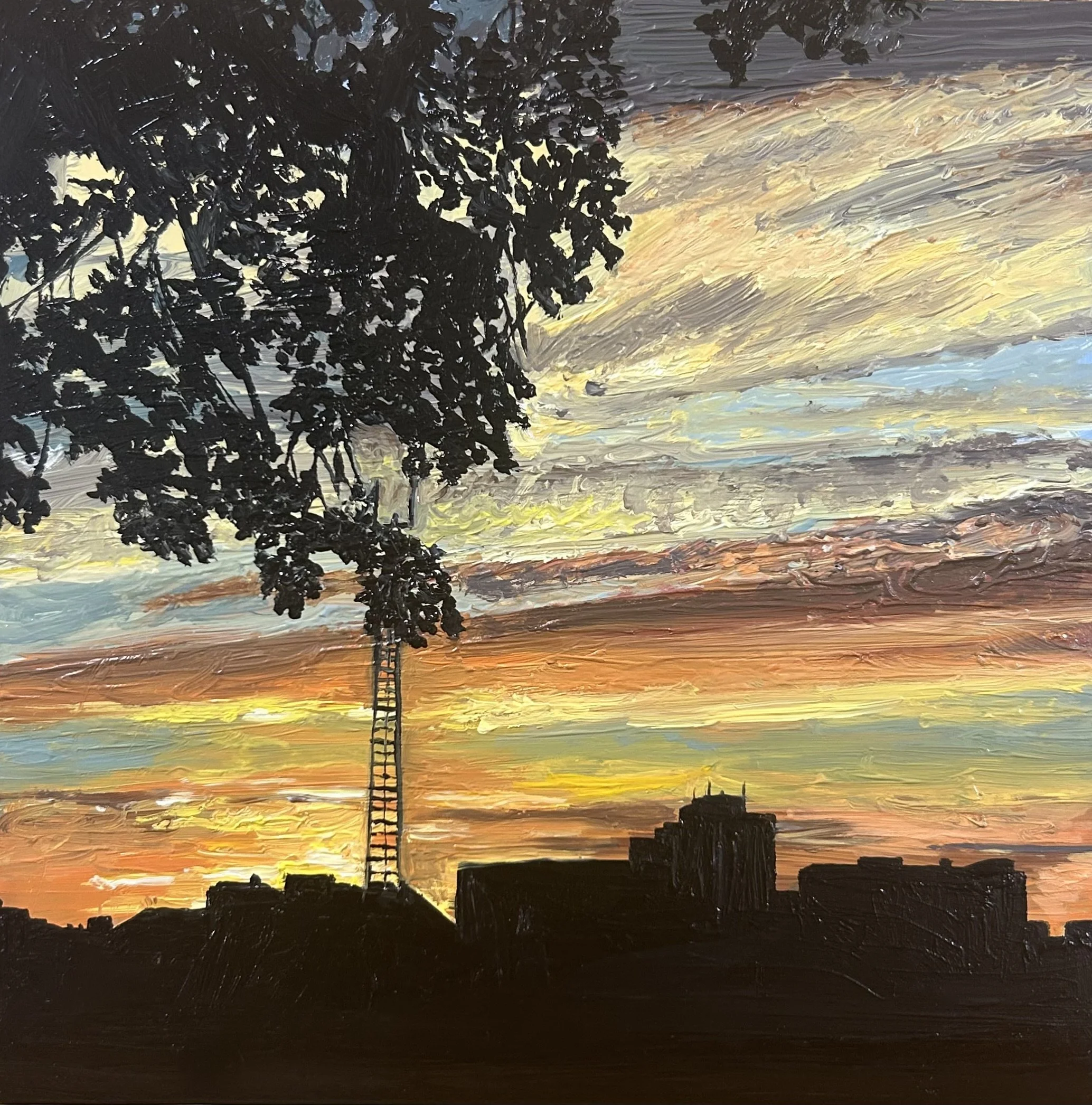 2025.06 sunset.jpeg