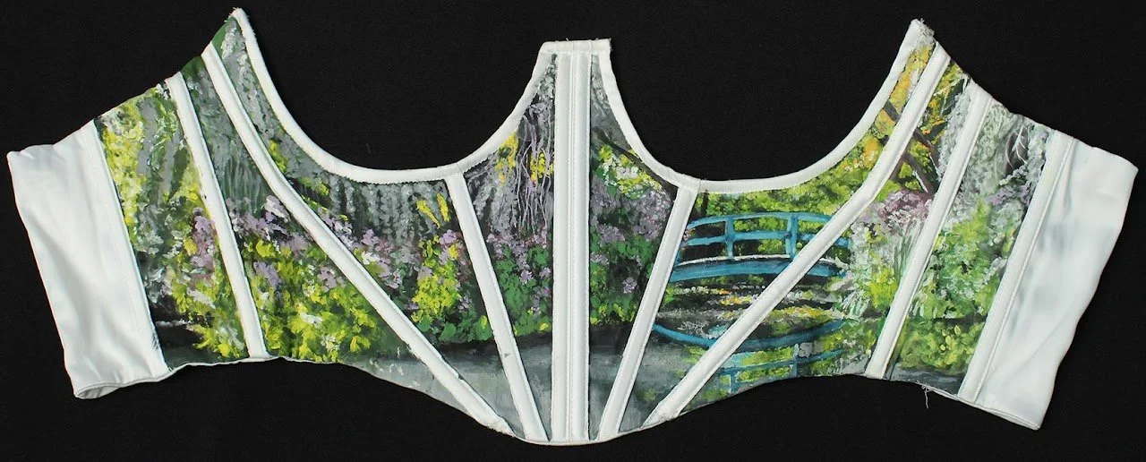 promcorset.jpg