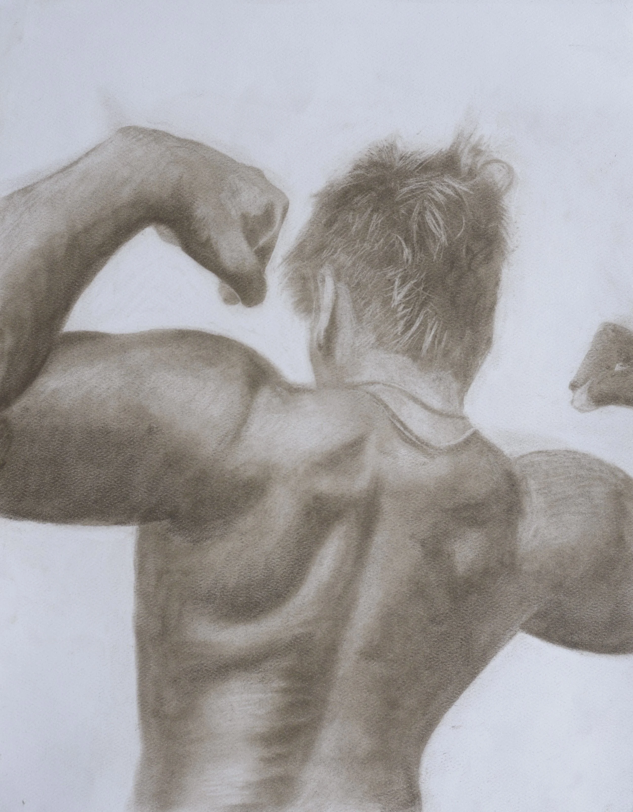 2025.02 back study.JPG