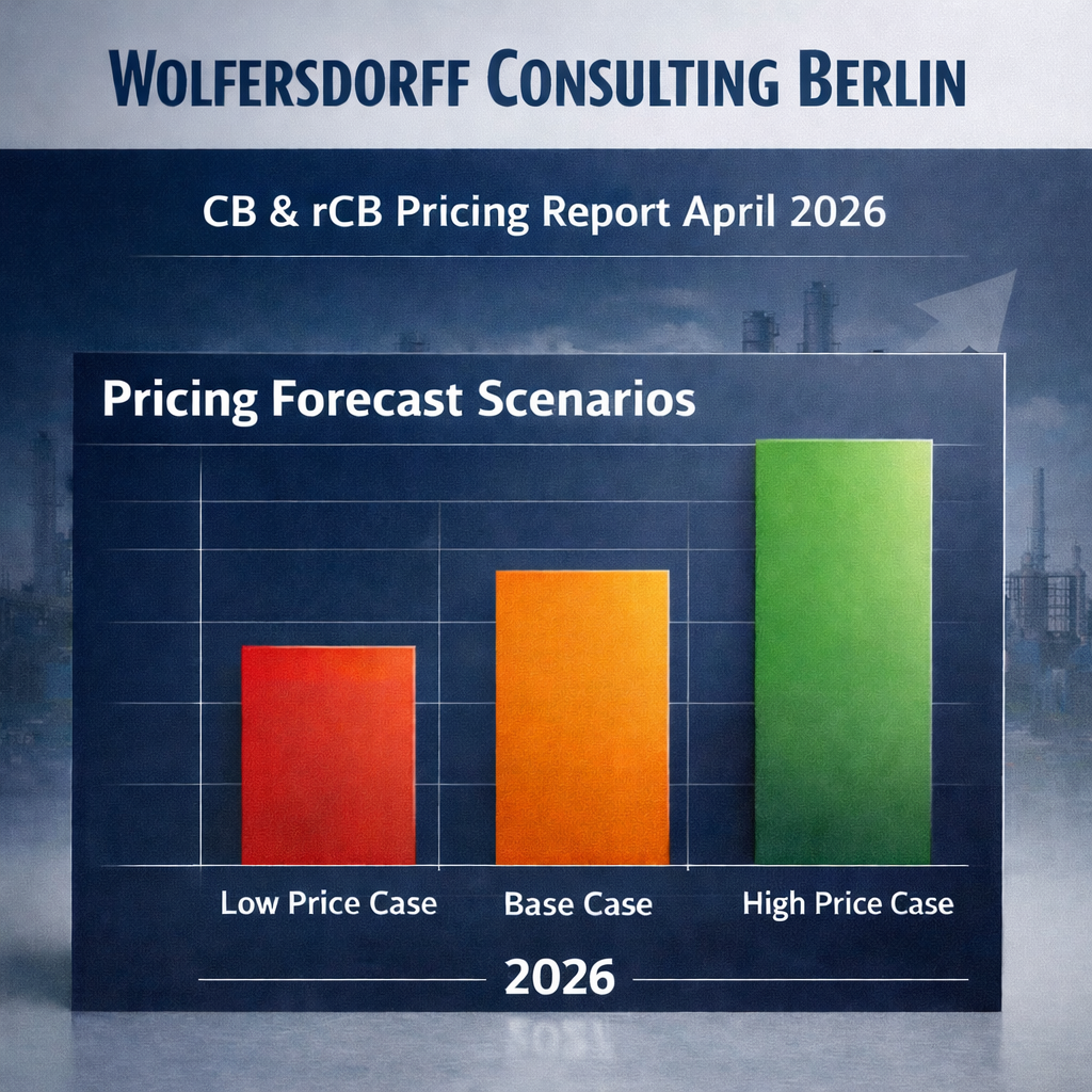 CB & rCB Pricing Report April 2026.png