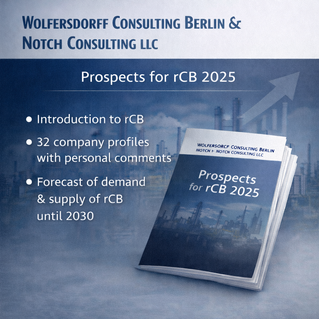 Prospects for rCB 2025 report.png