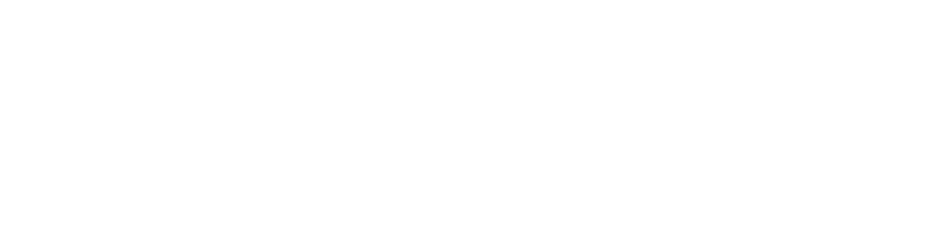 Custom Commercial Van Equipment | MAVEN Fleet