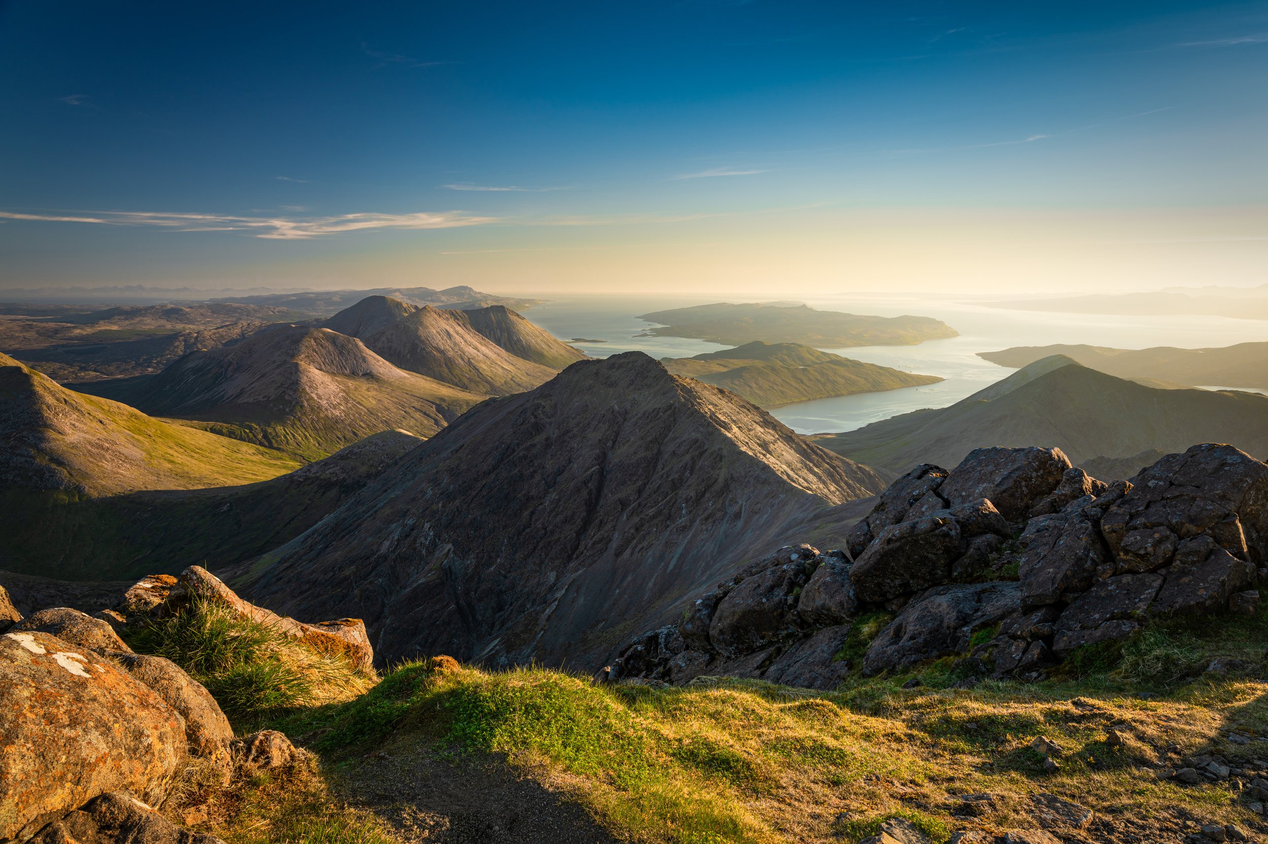 Scotland_Web_2025-10.jpg