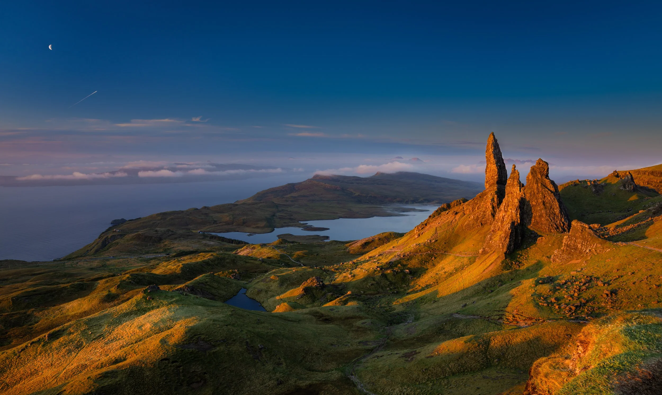 Scotland_Web_2025-1100.jpg